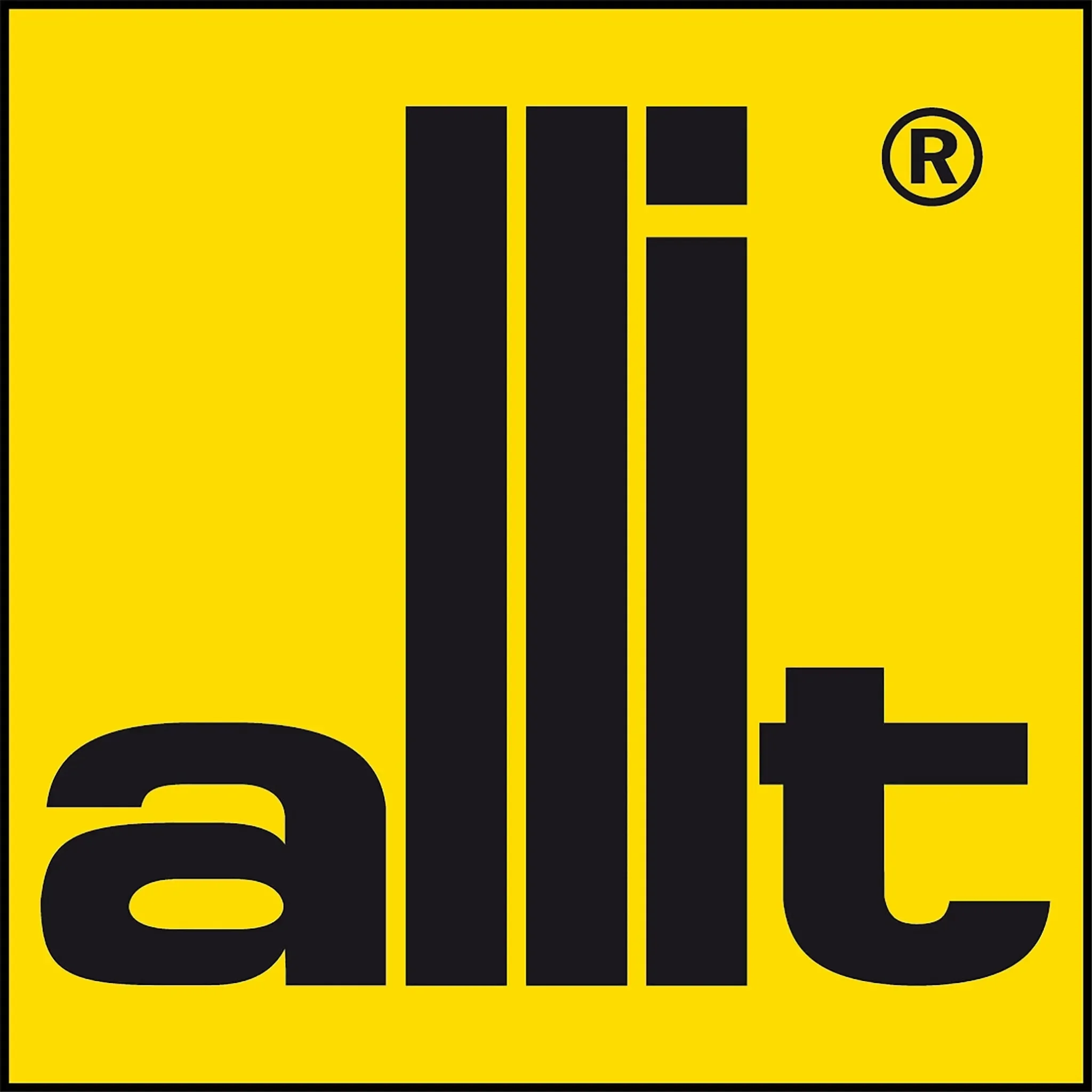 Allit Sortimentskasten EuroPlus Basic 29/3-12 – 12 Fächer, 290 × 185 × 46 mm, transparent